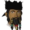 Bigg Doggg A headshot avatar of the player Bigg Doggg